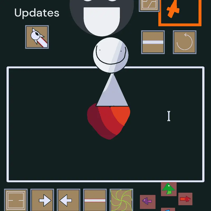 Game by @Black_Smile_Offical