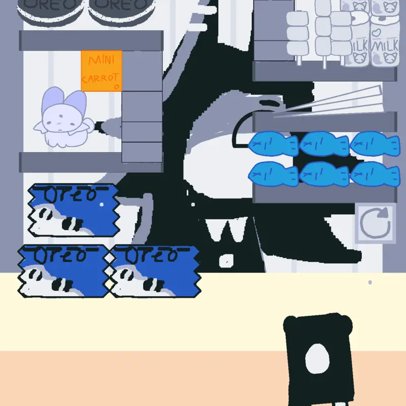 Game by @wenda_alpha