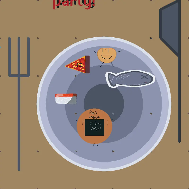 Game by @chillgamer7th