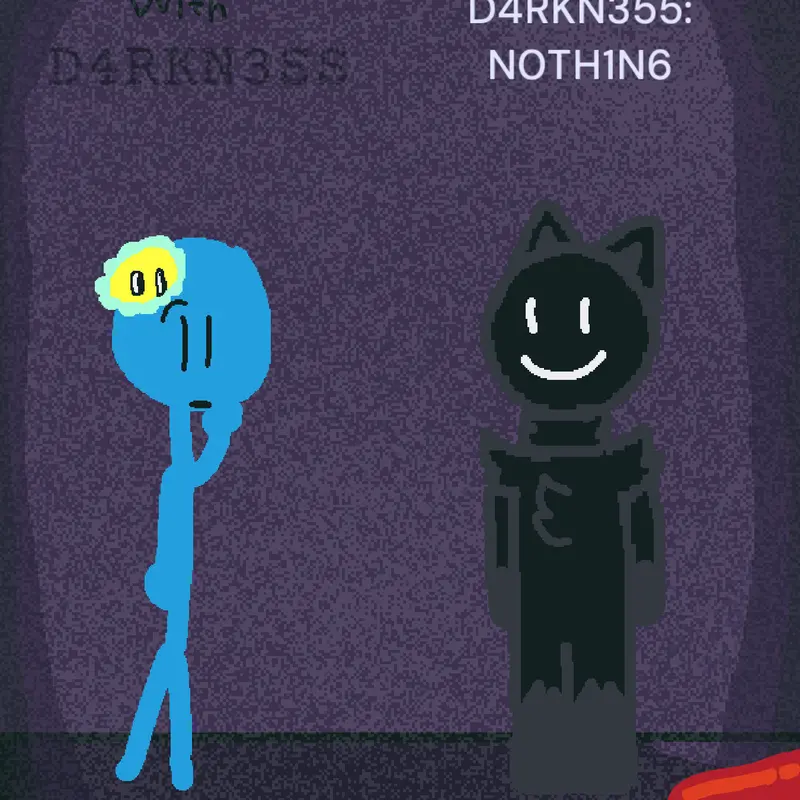Game by @XxSpaceCatxX