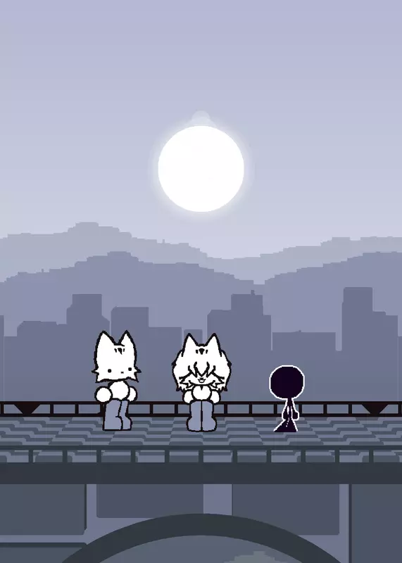 Game by @-Enki