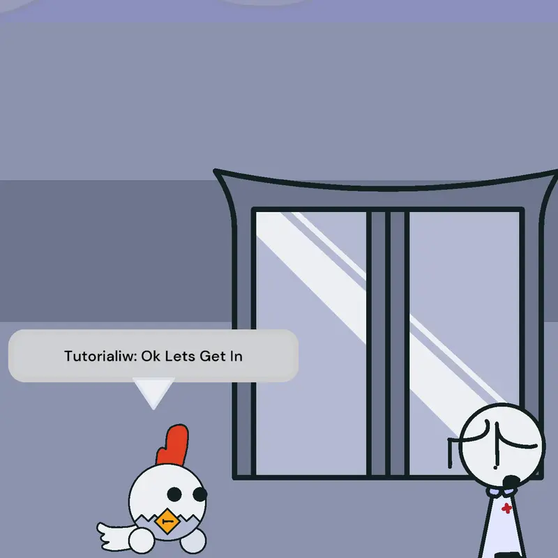 Game by @The_Beloved_Tutorialiw