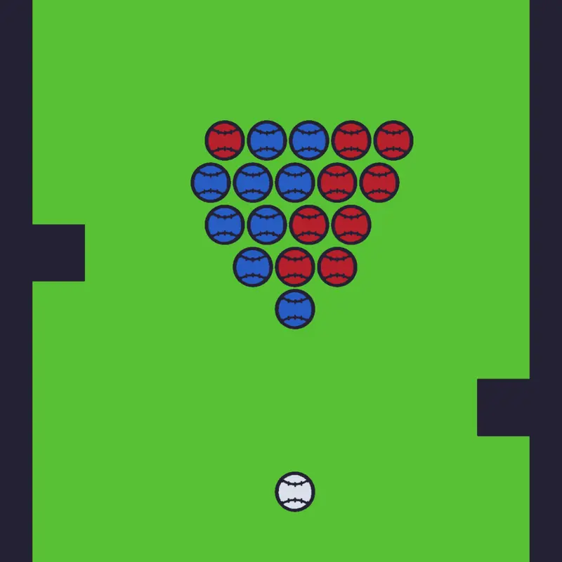 Game by @Zlam