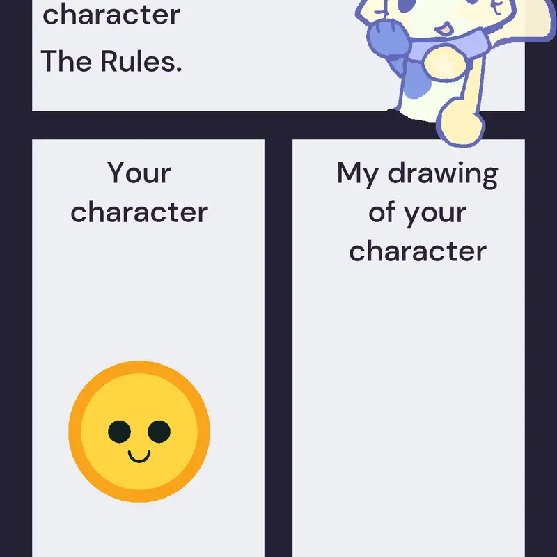 Game by @I_wantasheep