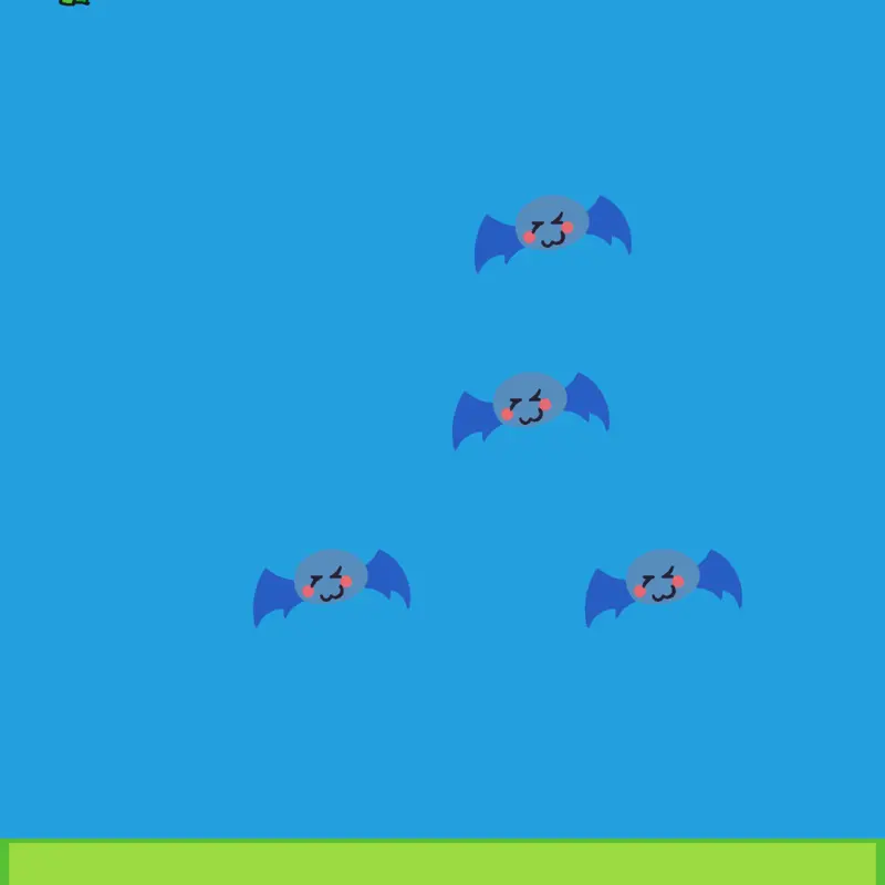 Game by @myroom