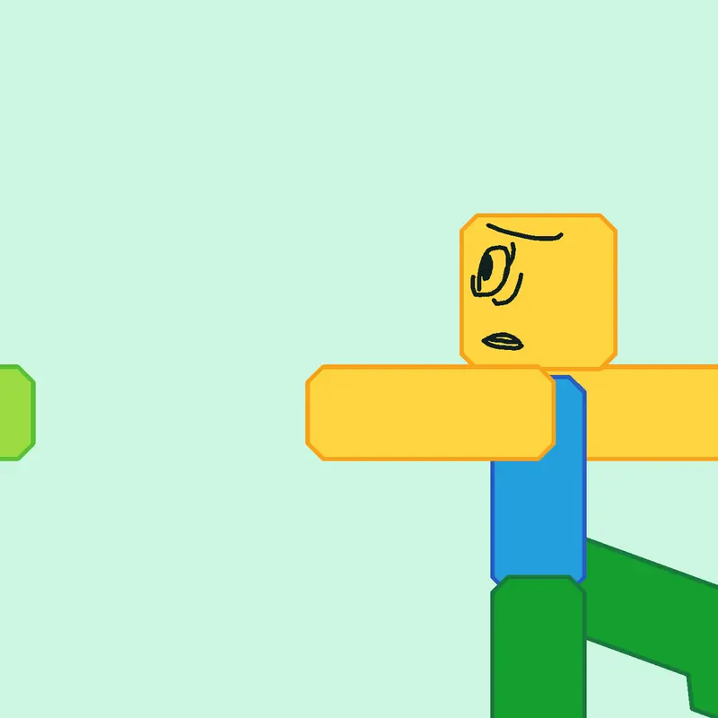 Game by @Kitty_Guard