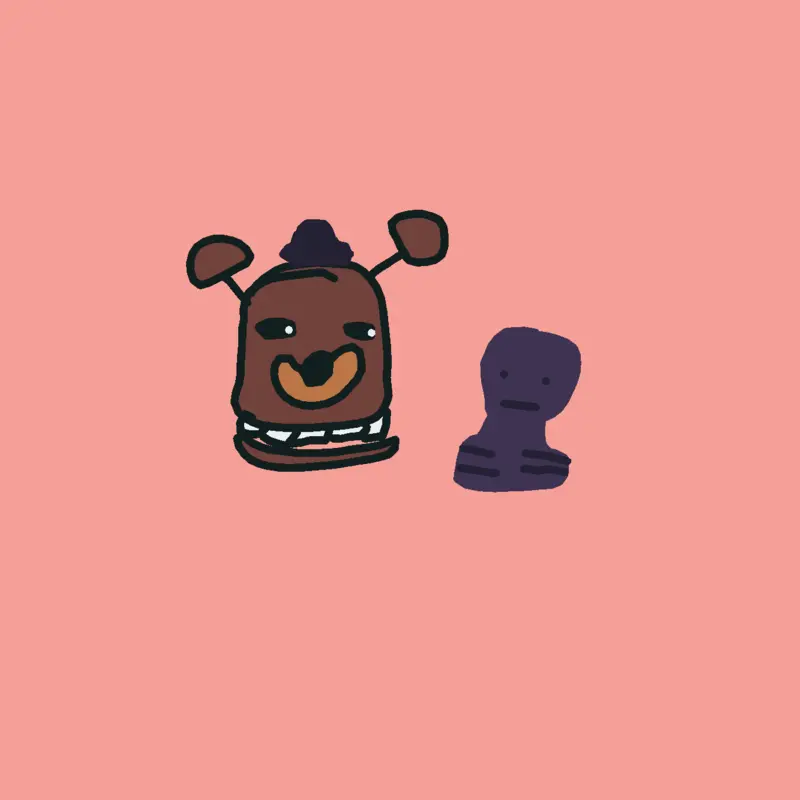 Game by @spongebobdude_official