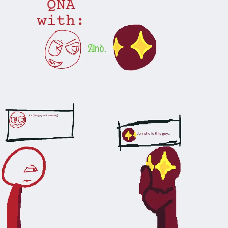 Game by @Brooklyn-guy