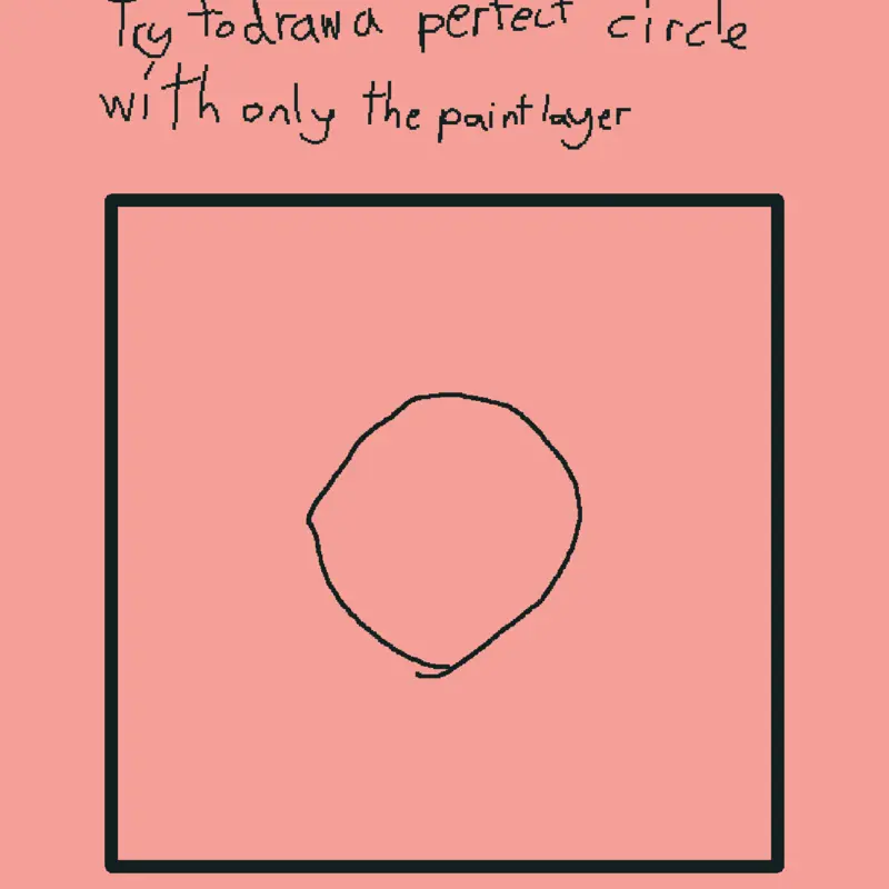 Game by @IHateThe67Meme