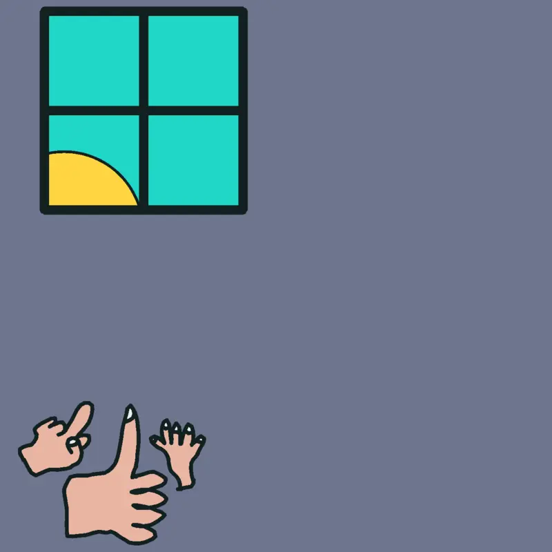 Game by @Mrxfall2025