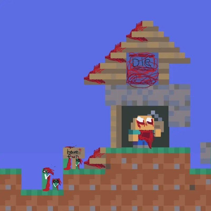 Game by @yomamaa69