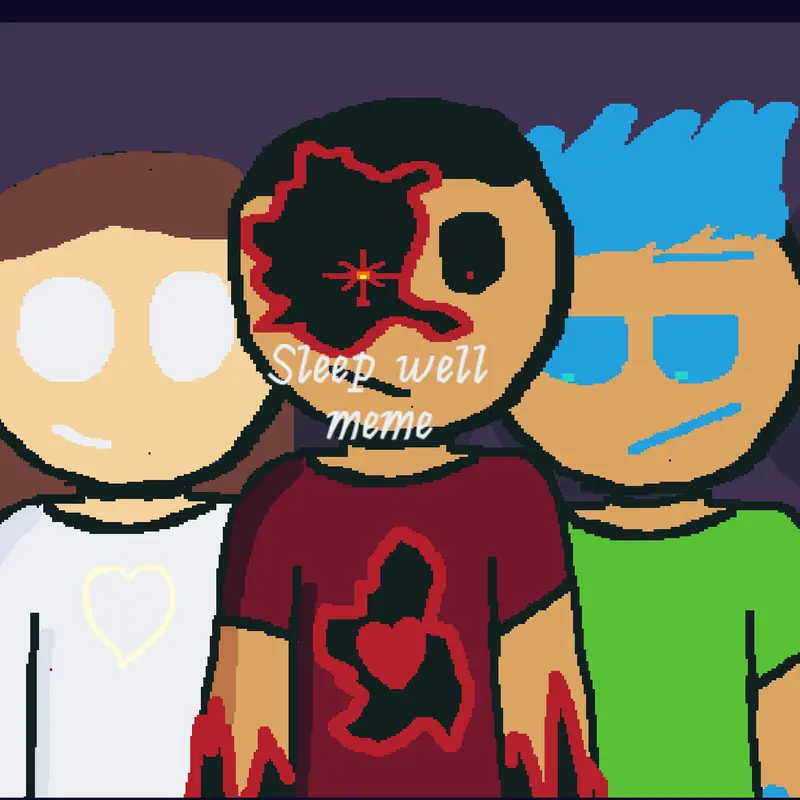 Game by @Dav1don173_oficial