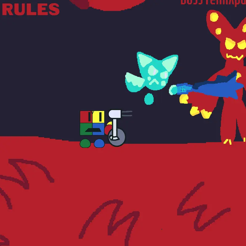 Game by @Doggy_Spanish
