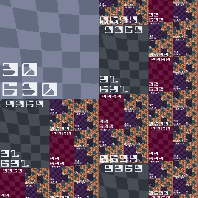 Game by @89TD_PortalChains-2026