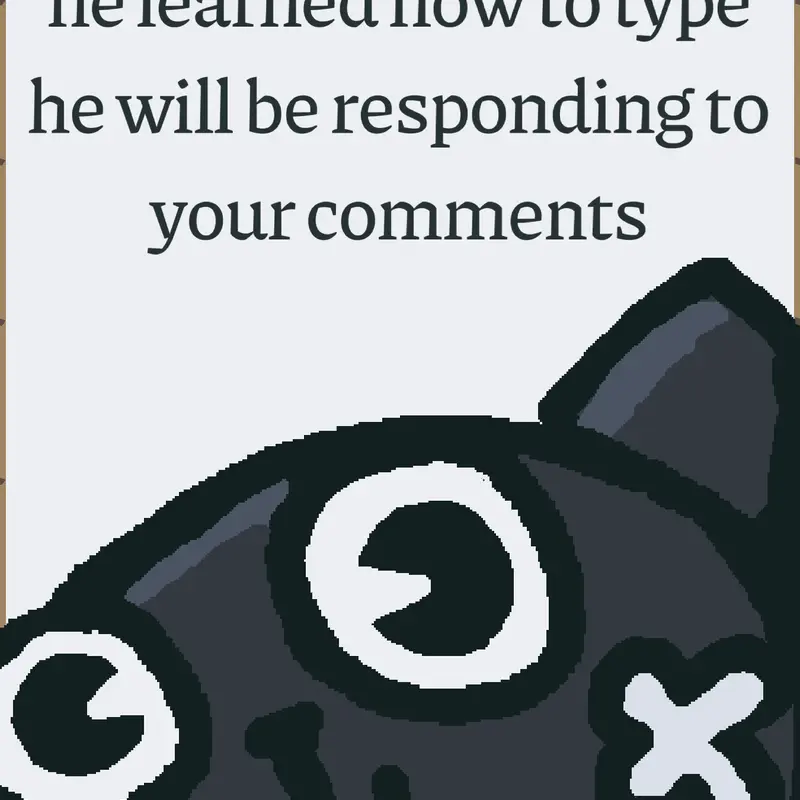 Game by @VintagePebble