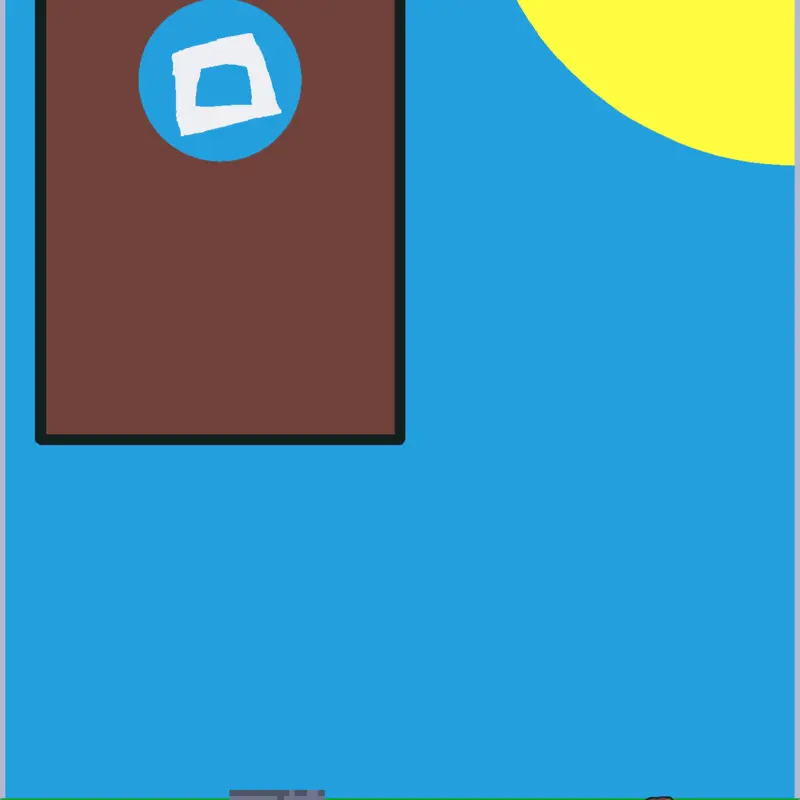 Game by @robot_studios