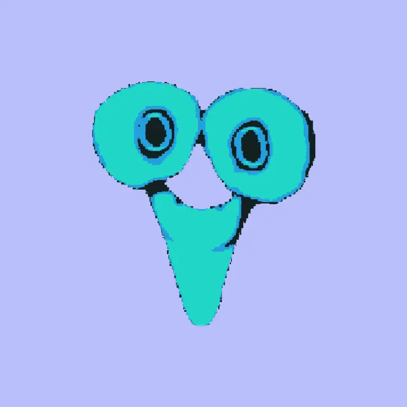 Game by @The_CreatorOne