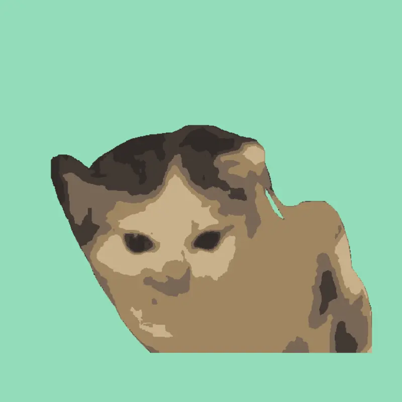 Game by @that-skibidi-user