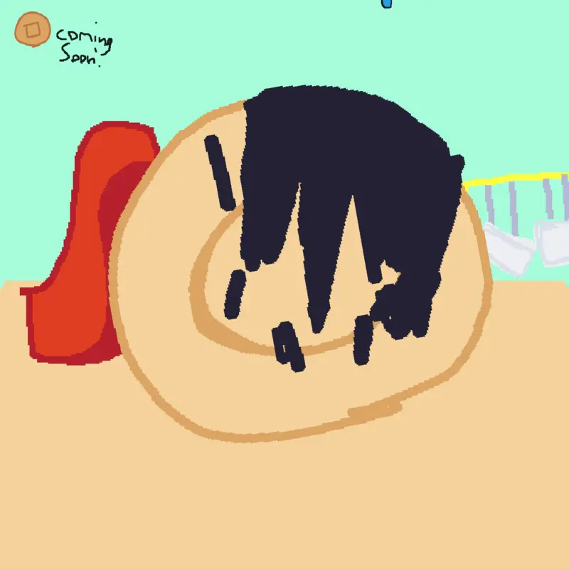 Game by @no_onesishere