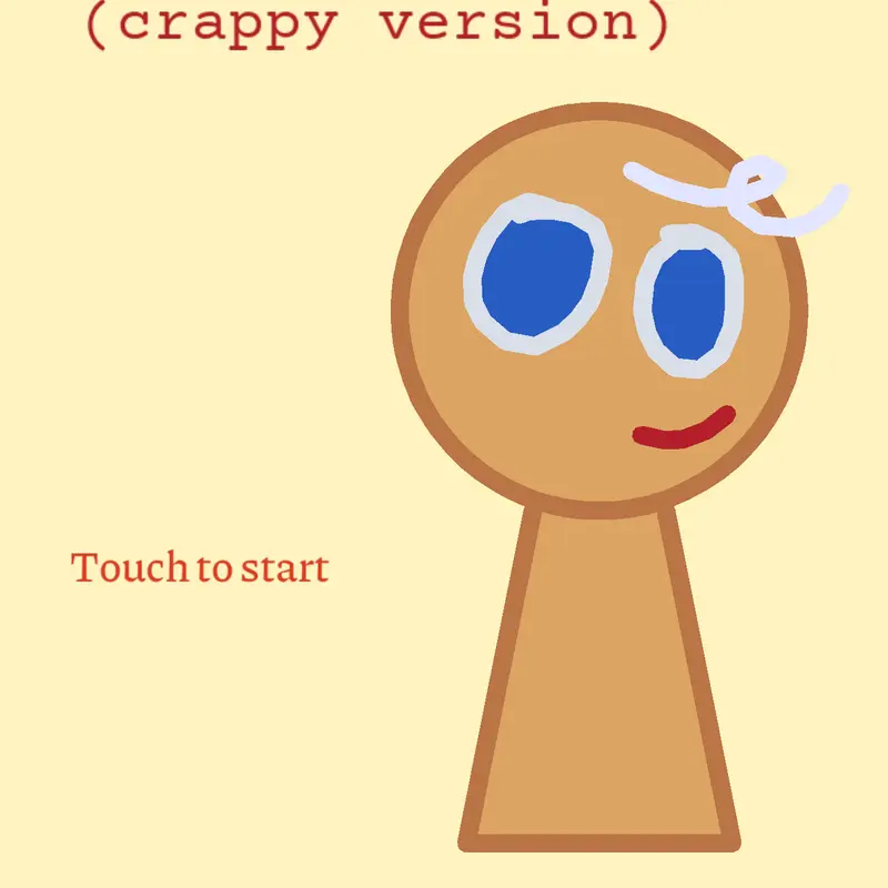 Game by @randomcrkplayer