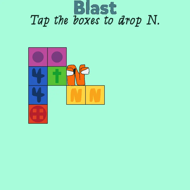 Game by @-_JTIG26_-_ACTP_CP_CODE