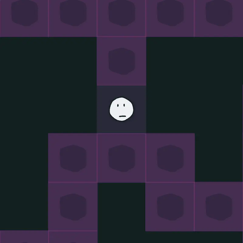 Game by @BluePencilThingy