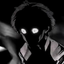 Lifebro avatar