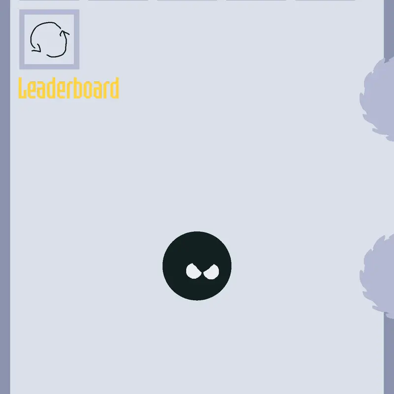 Game by @1dete2028