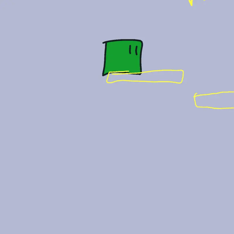 Platform version 1.0 by @Superzzzzzxxxx