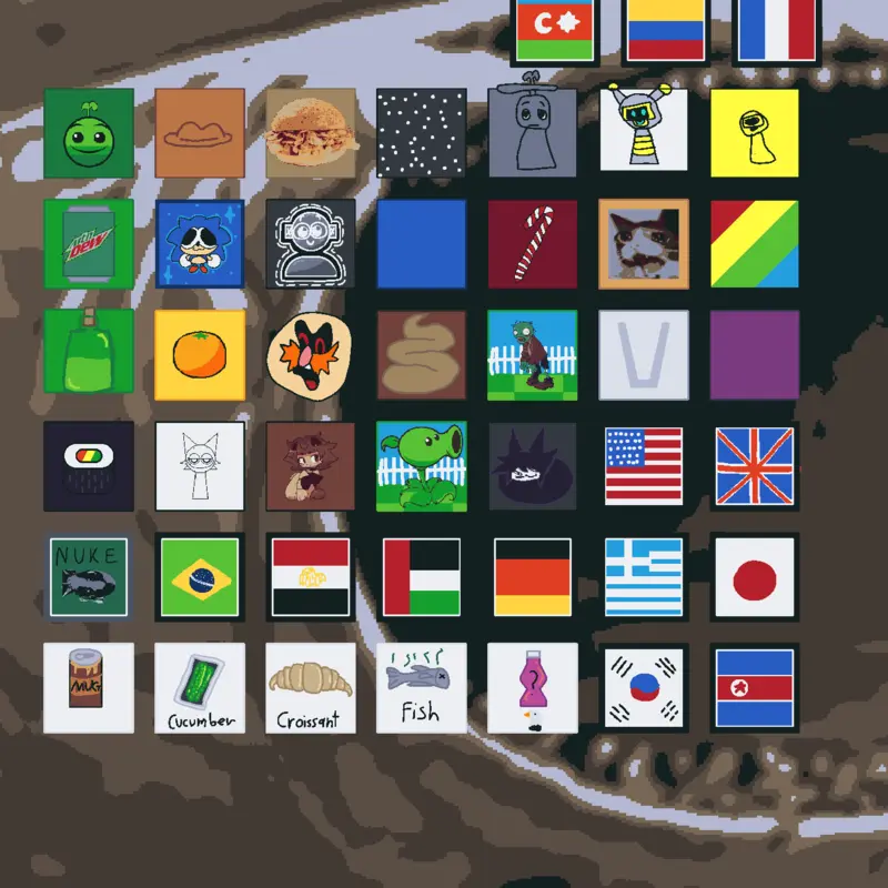 Game by @Easy_Philippine2025