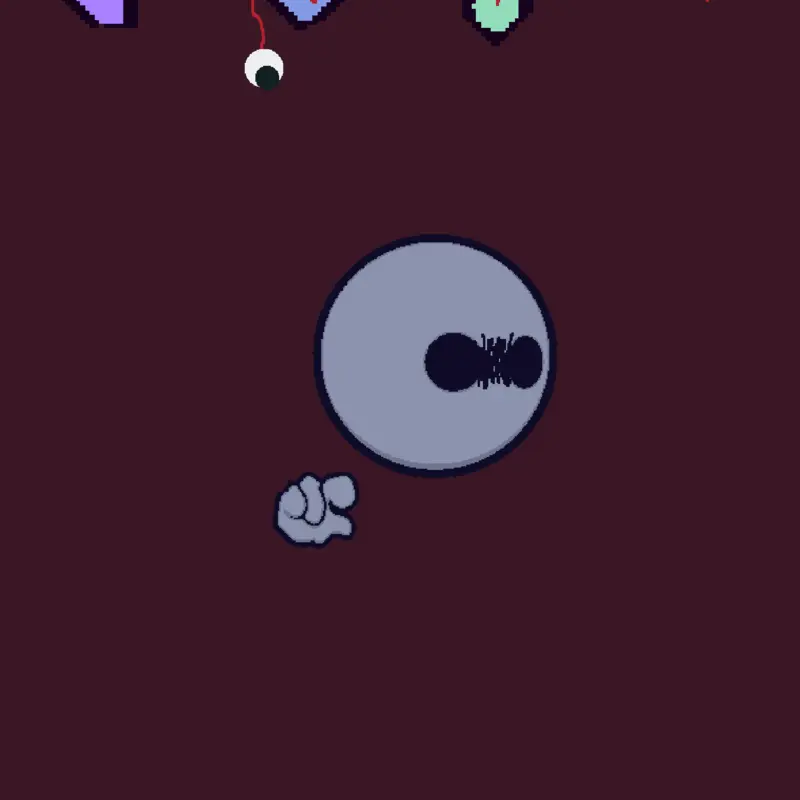 Game by @platfomer260618
