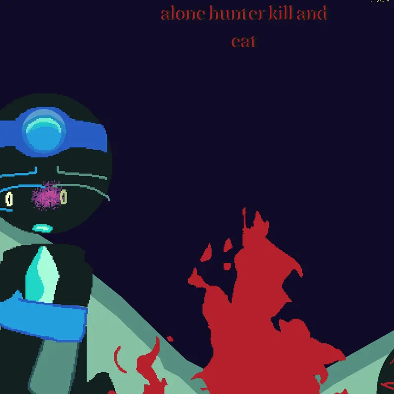 Game by @Liam-monster