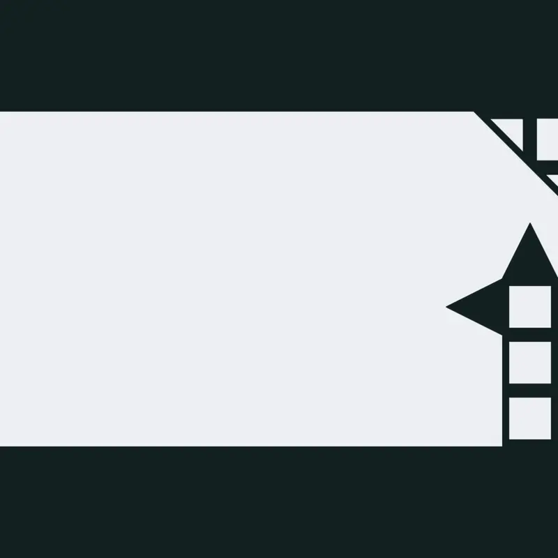 Diff: 7/10 by @Black_hole-1z9sz