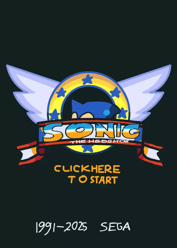 Game by @akodex