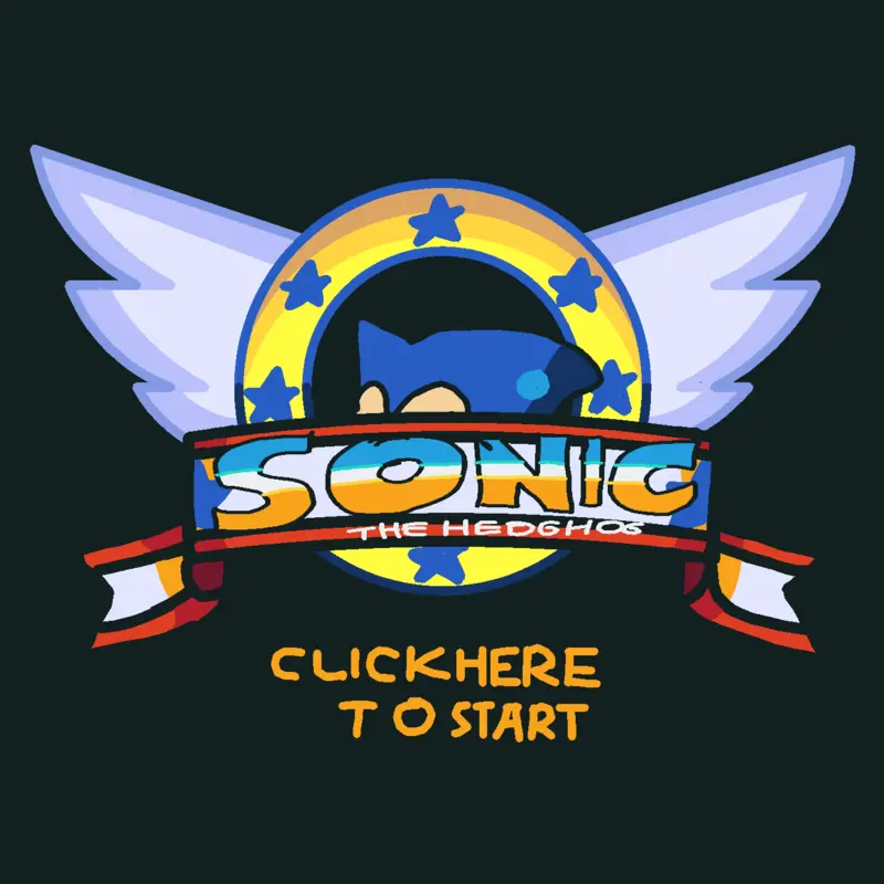 Game by @akodex