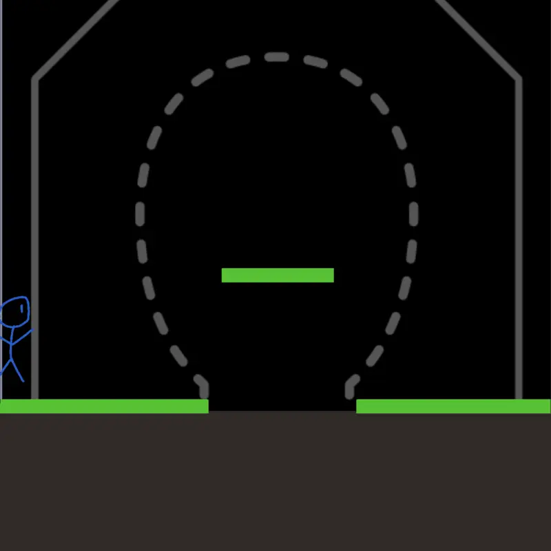 Game by @Andrewchahine