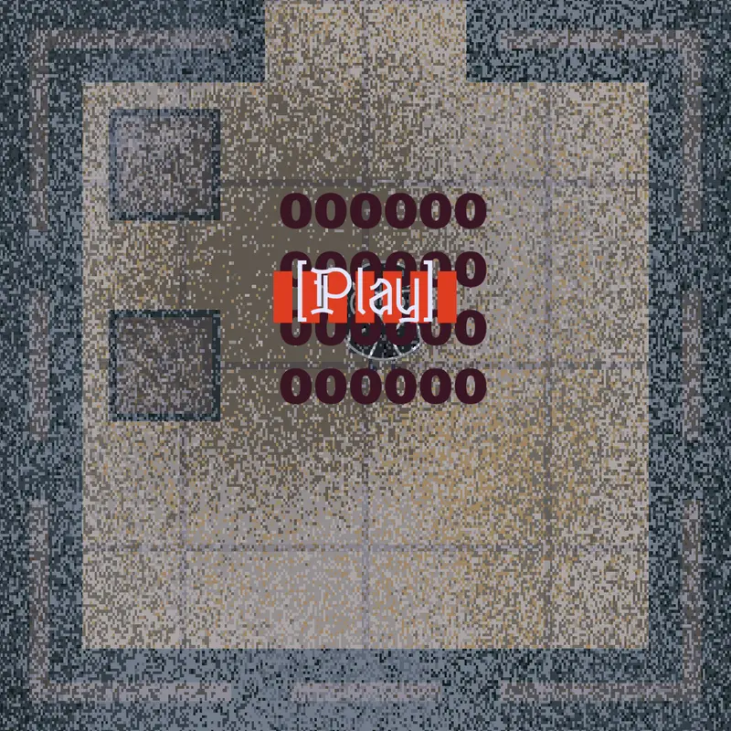 Game by @bfdi_fan999