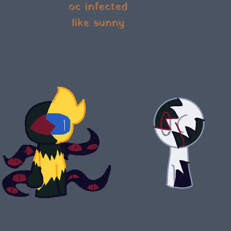 Game by @sunny_boi_moony_boi