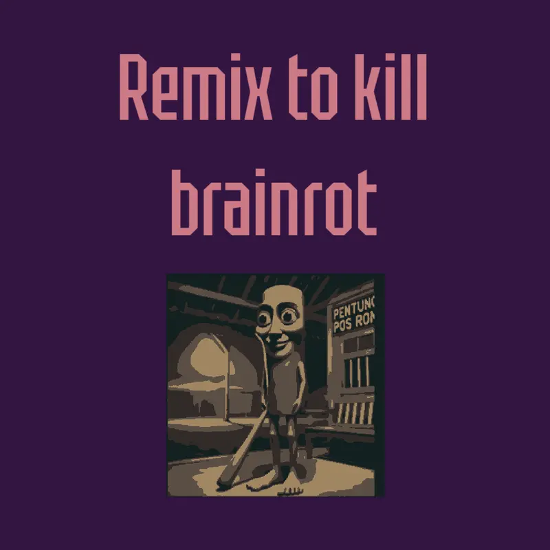Game by @endingkitMLG-2025