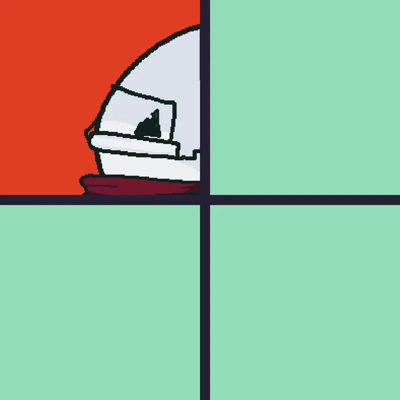 Game by @misscircle_fun