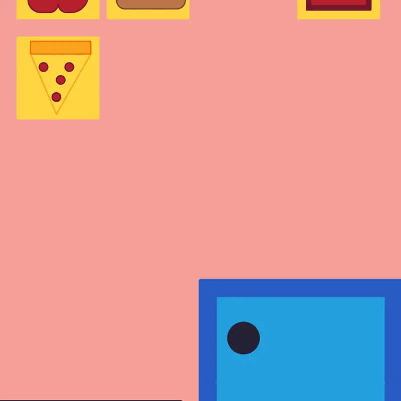 Game by @Blacksea