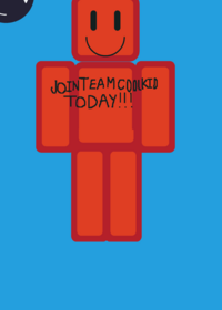 Basic c00lkid Ragdoll I guess