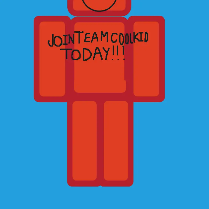 Game by @thewaterobject