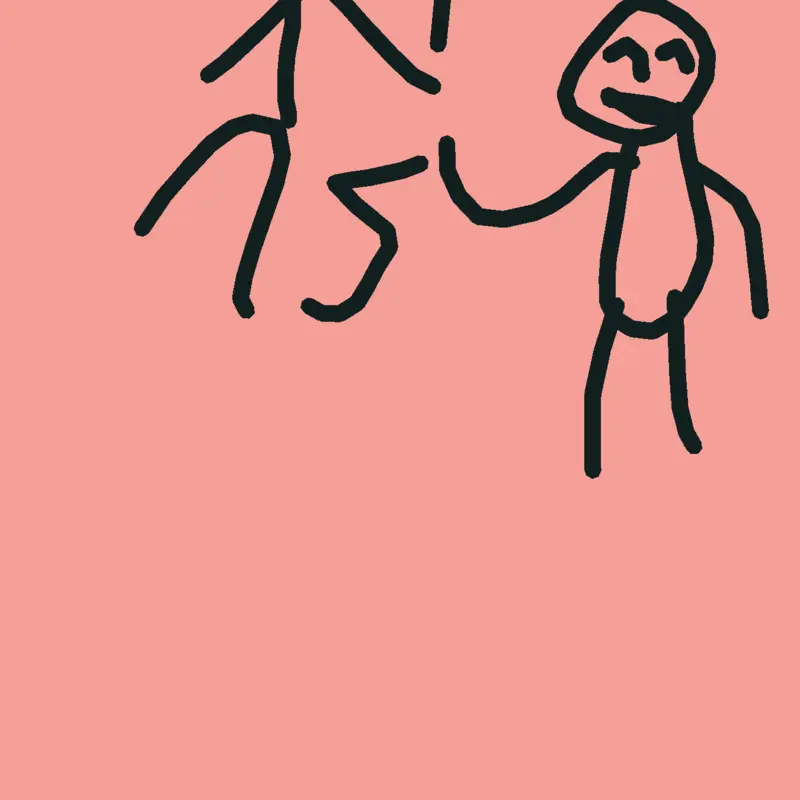 Game by @__Yigit__