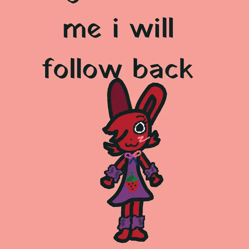 Game by @STRAWB3RRYYZ
