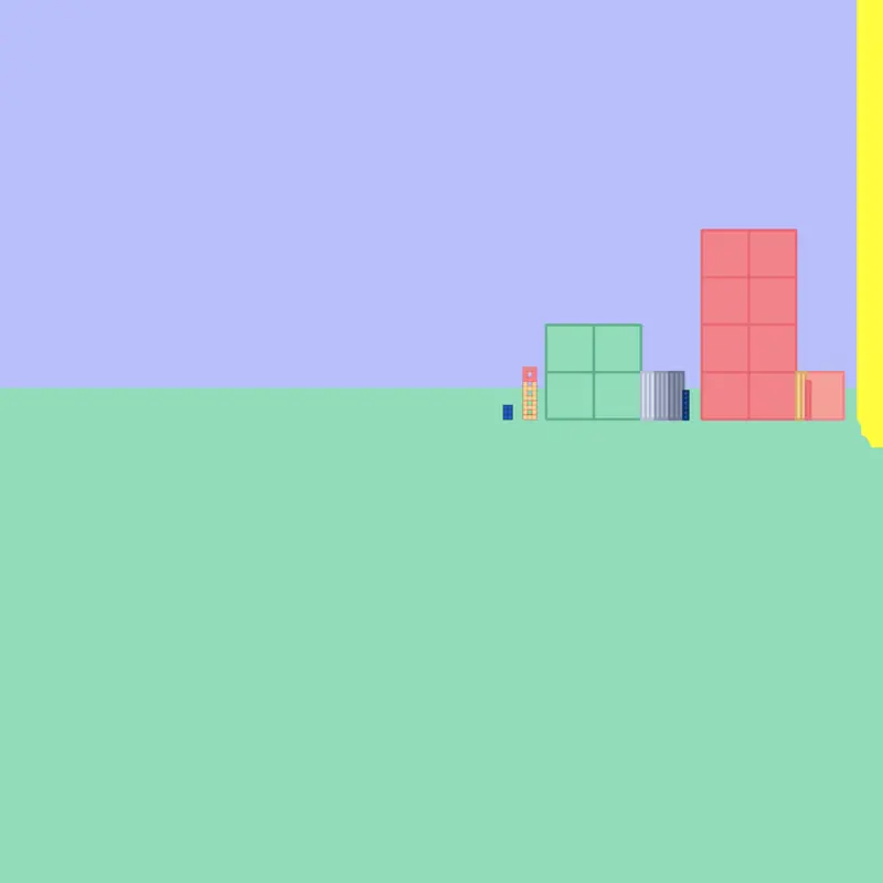 Game by @SuperZion