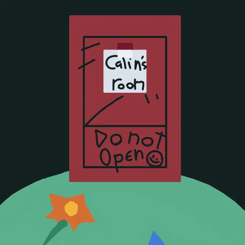 Game by @Dawnzer_