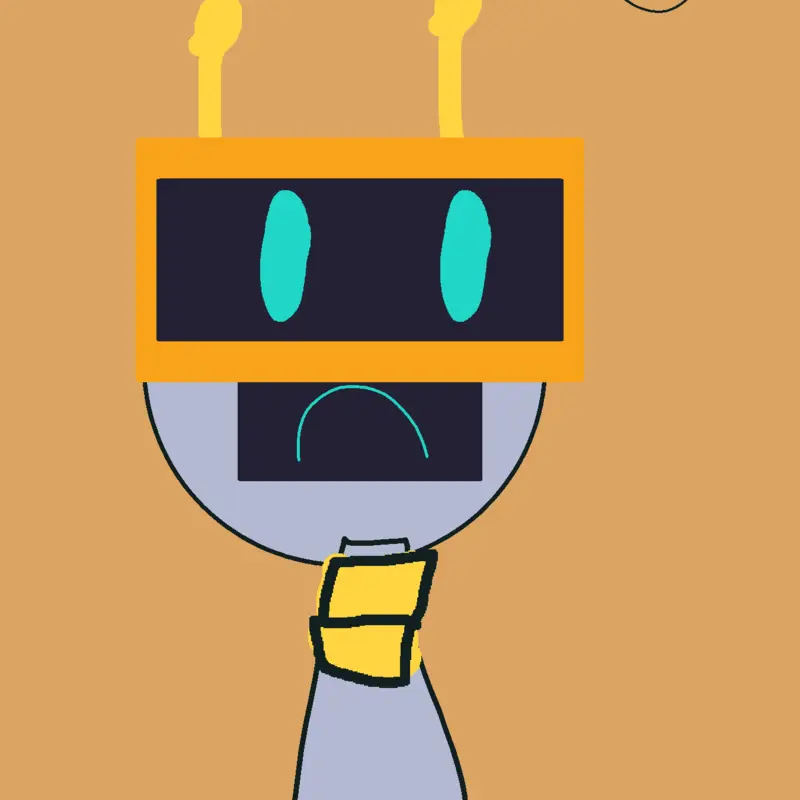 Game by @doombringer67_cool