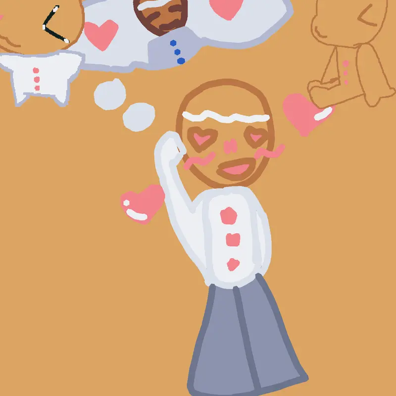 Game by @Your_Local_Cutie