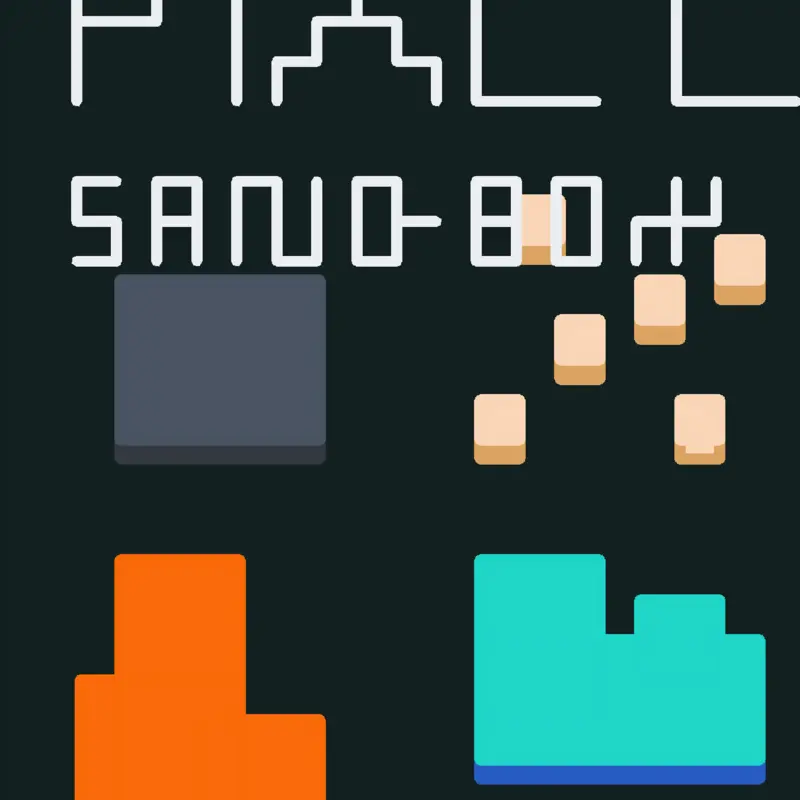 Game by @MasterWGames